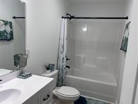 248 Port Republic Rd, Waynesboro, VA 22980