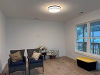 248 Port Republic Rd, Waynesboro, VA 22980