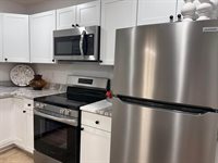 248 Port Republic Rd, Waynesboro, VA 22980