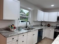 248 Port Republic Rd, Waynesboro, VA 22980