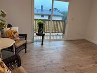 248 Port Republic Rd, Waynesboro, VA 22980