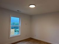 248 Port Republic Rd, Waynesboro, VA 22980