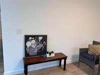 248 Port Republic Rd, Waynesboro, VA 22980