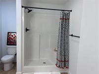 248 Port Republic Rd, Waynesboro, VA 22980