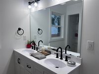 248 Port Republic Rd, Waynesboro, VA 22980