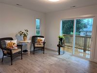 248 Port Republic Rd, Waynesboro, VA 22980