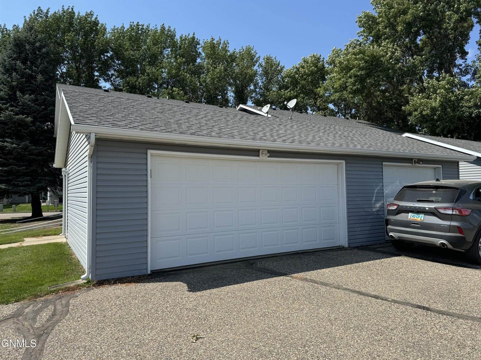 2917 Warwick Loop, Bismarck, ND 58504