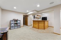 3102 8TH Avenue, Council Bluffs, IA 51501