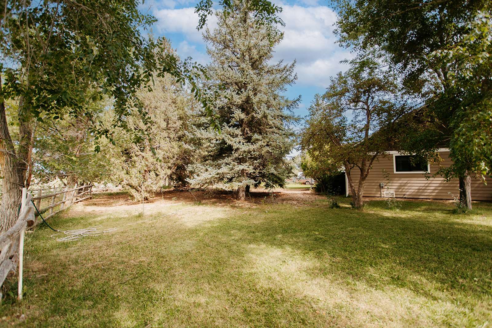 58501 Spring Creek Road, Montrose, CO 81403