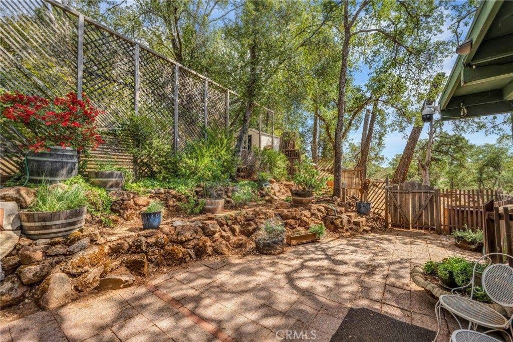 16954 Spruce Grove Road, Hidden Valley Lake, CA 95457