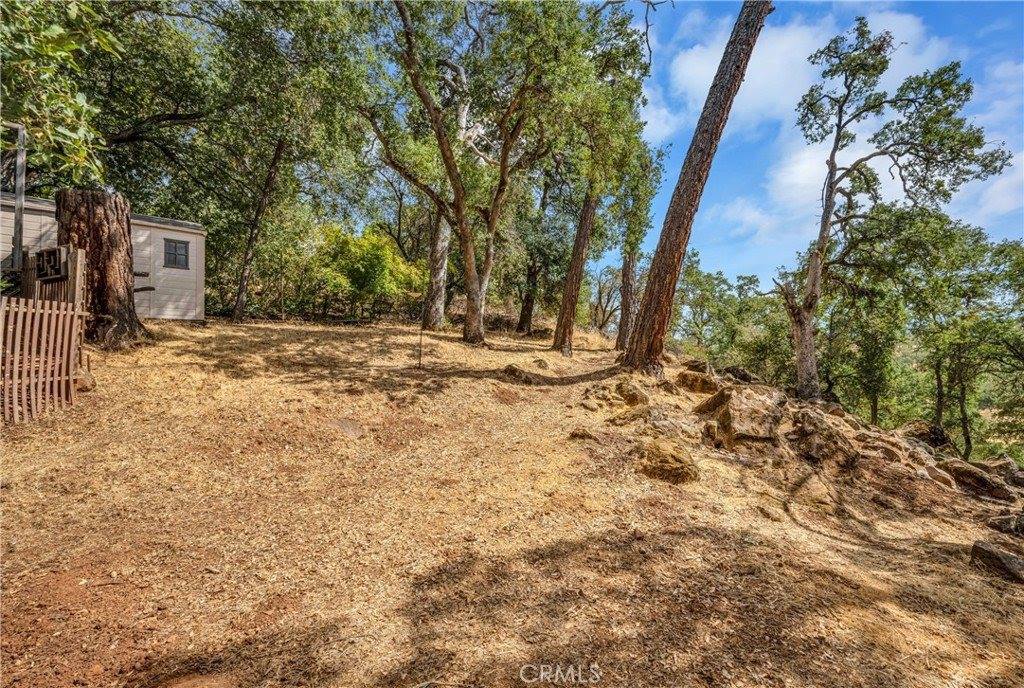 16954 Spruce Grove Road, Hidden Valley Lake, CA 95457