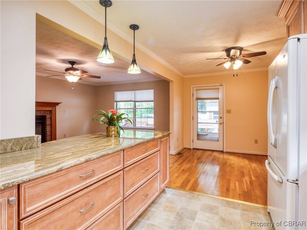 6 Ruth Circle, Hampton County, VA 23666