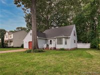 6 Ruth Circle, Hampton County, VA 23666