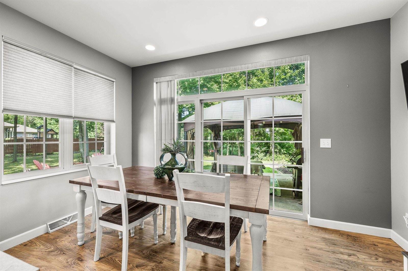 1600 Rapid River Run, Plover, WI 54467