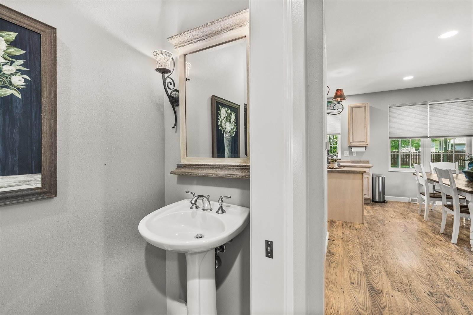 1600 Rapid River Run, Plover, WI 54467