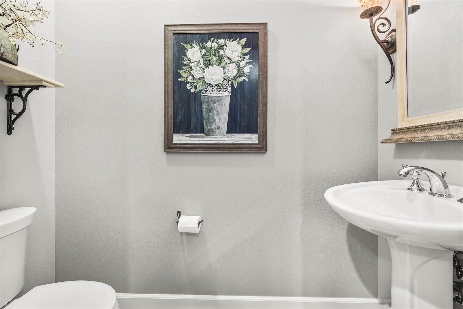 1600 Rapid River Run, Plover, WI 54467