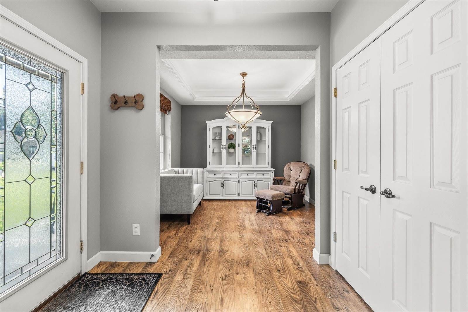 1600 Rapid River Run, Plover, WI 54467