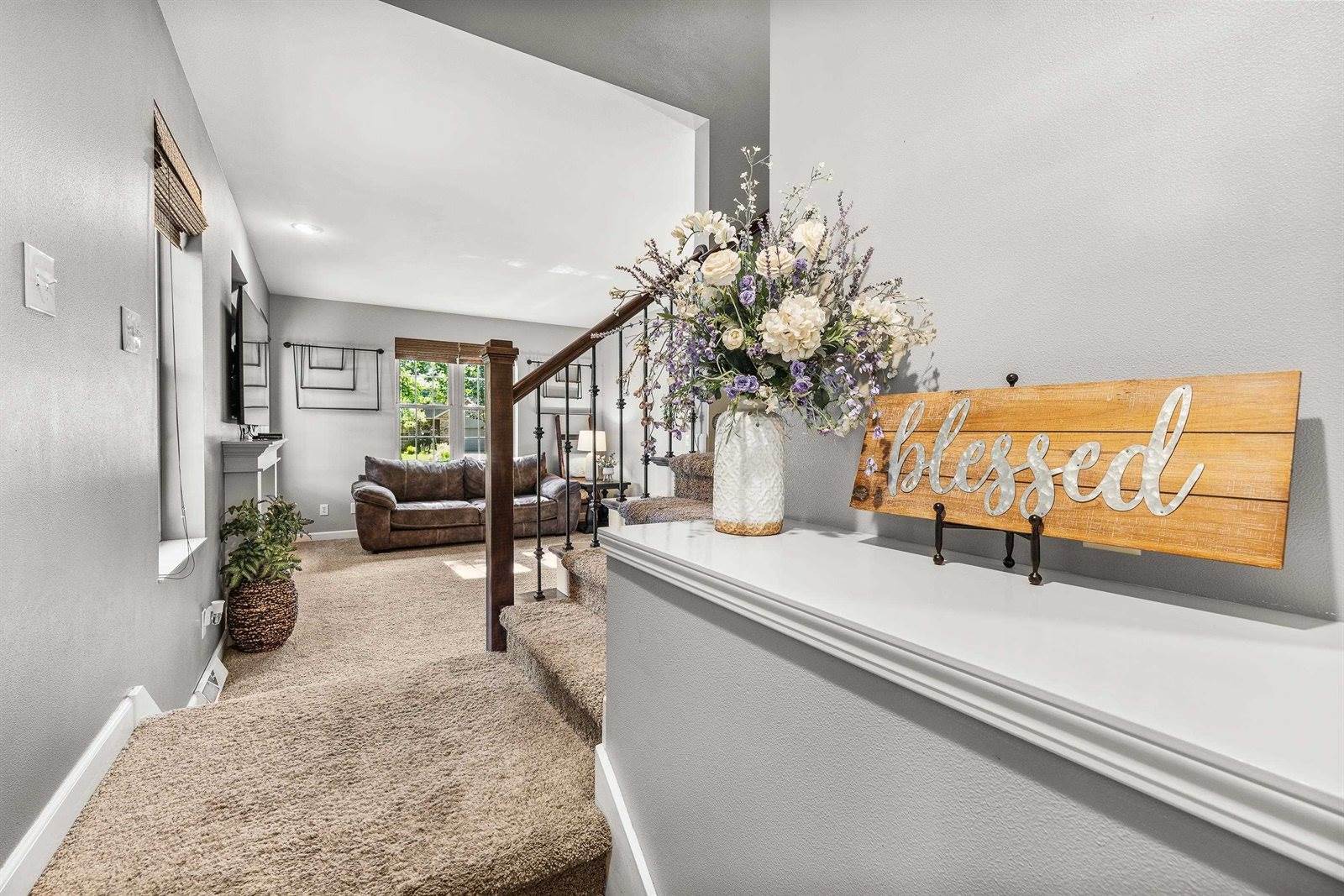 1600 Rapid River Run, Plover, WI 54467