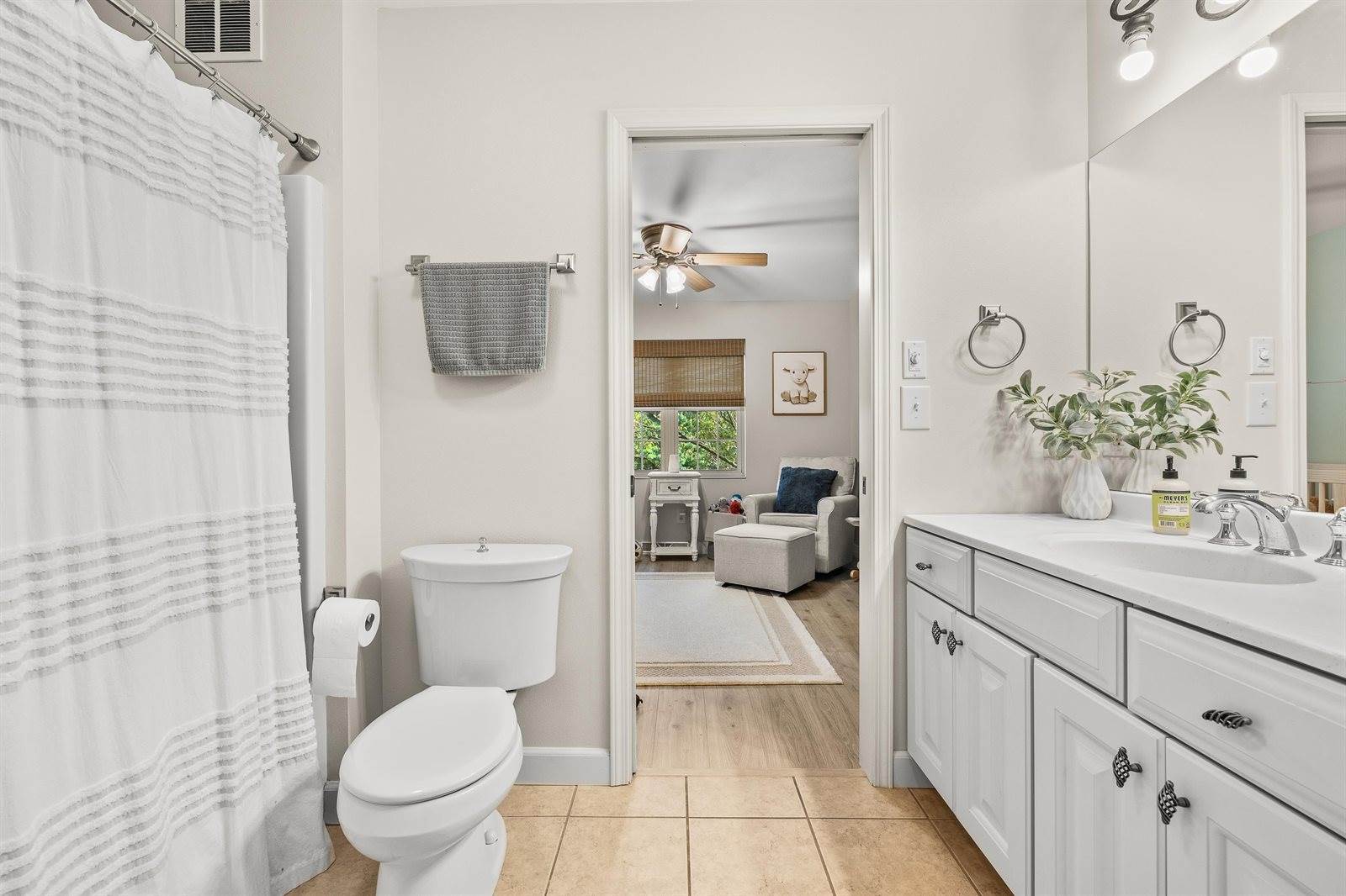 1600 Rapid River Run, Plover, WI 54467