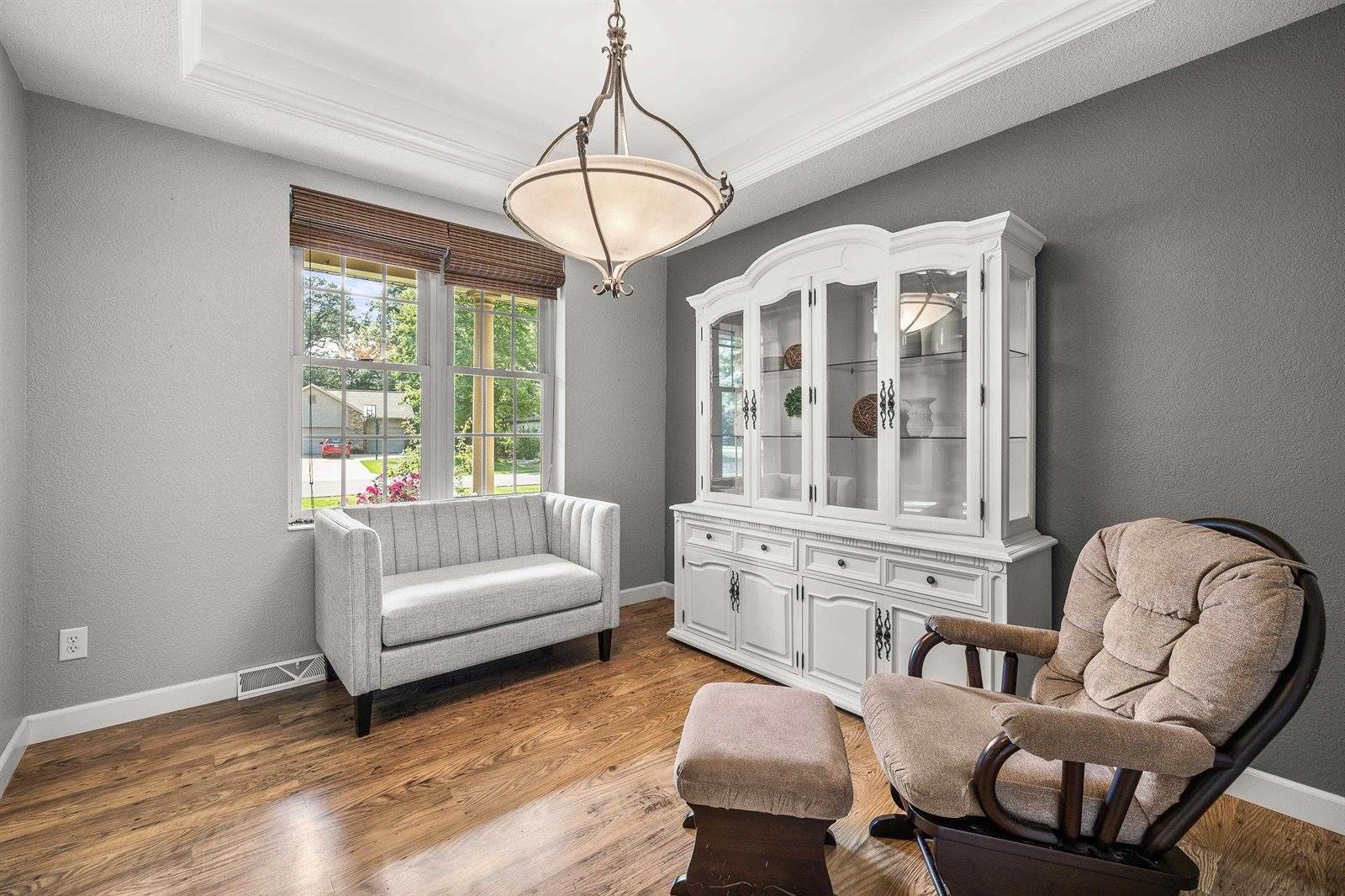 1600 Rapid River Run, Plover, WI 54467