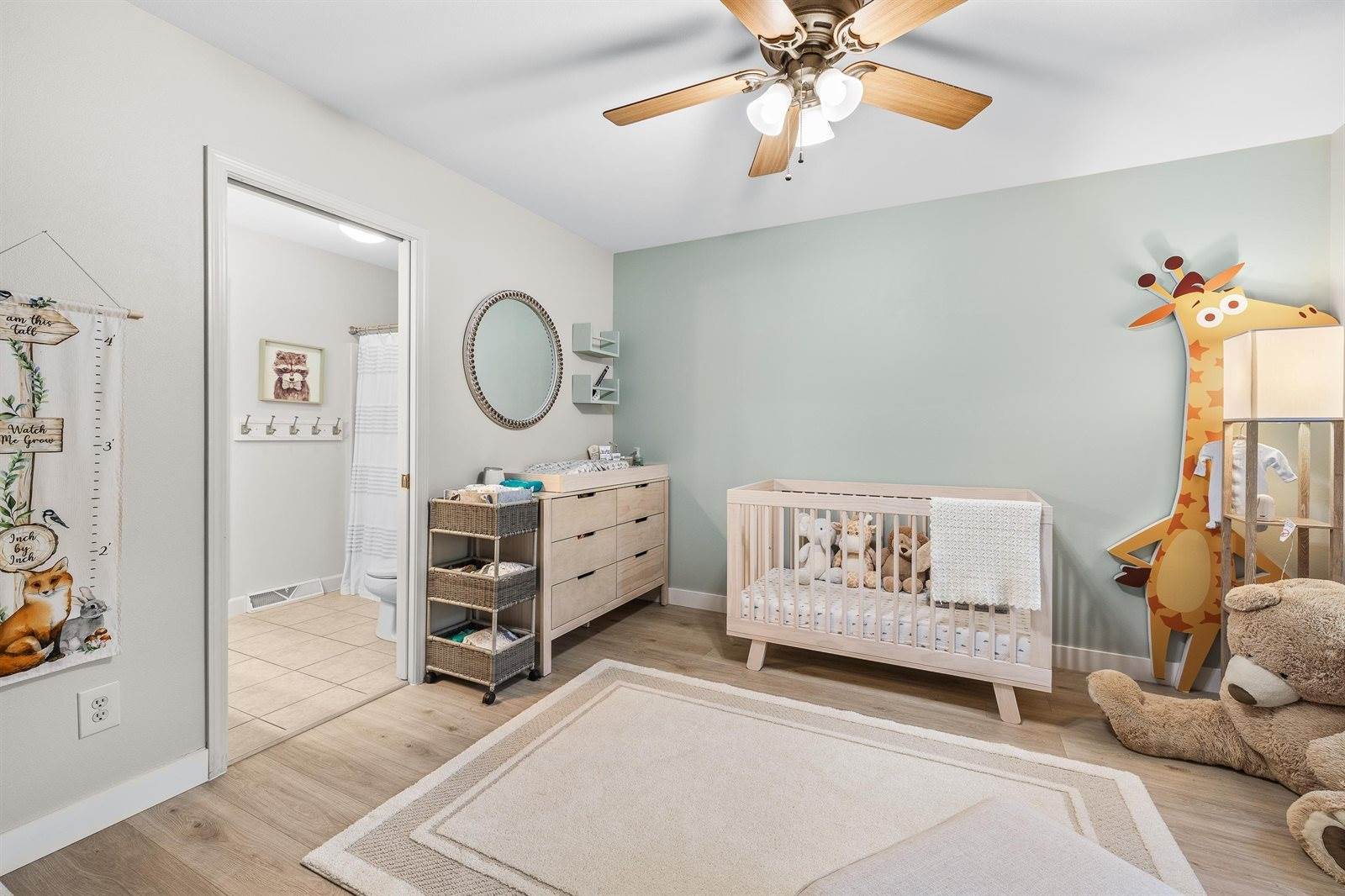 1600 Rapid River Run, Plover, WI 54467