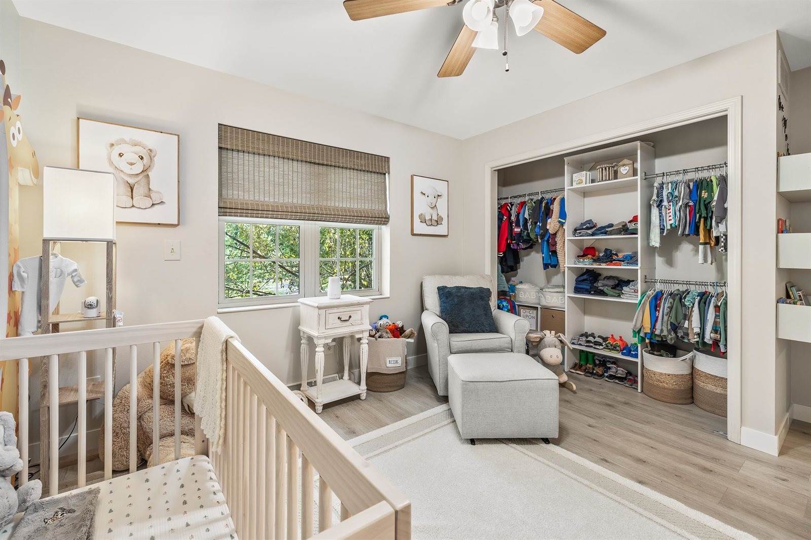 1600 Rapid River Run, Plover, WI 54467