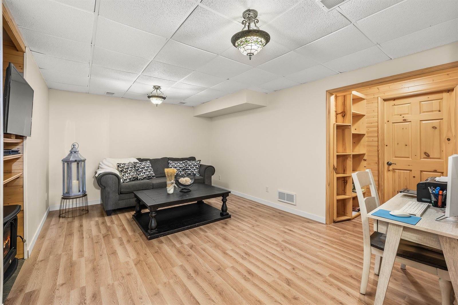 1600 Rapid River Run, Plover, WI 54467