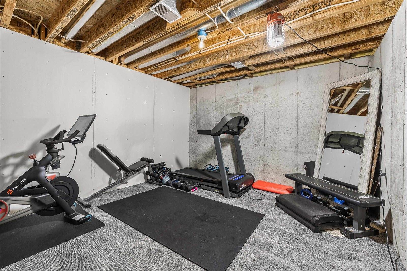 1600 Rapid River Run, Plover, WI 54467