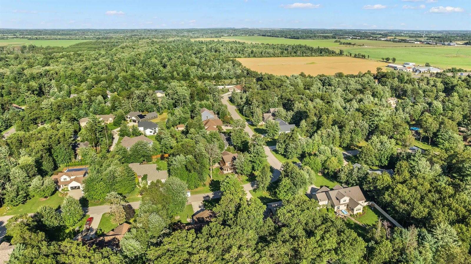 1600 Rapid River Run, Plover, WI 54467