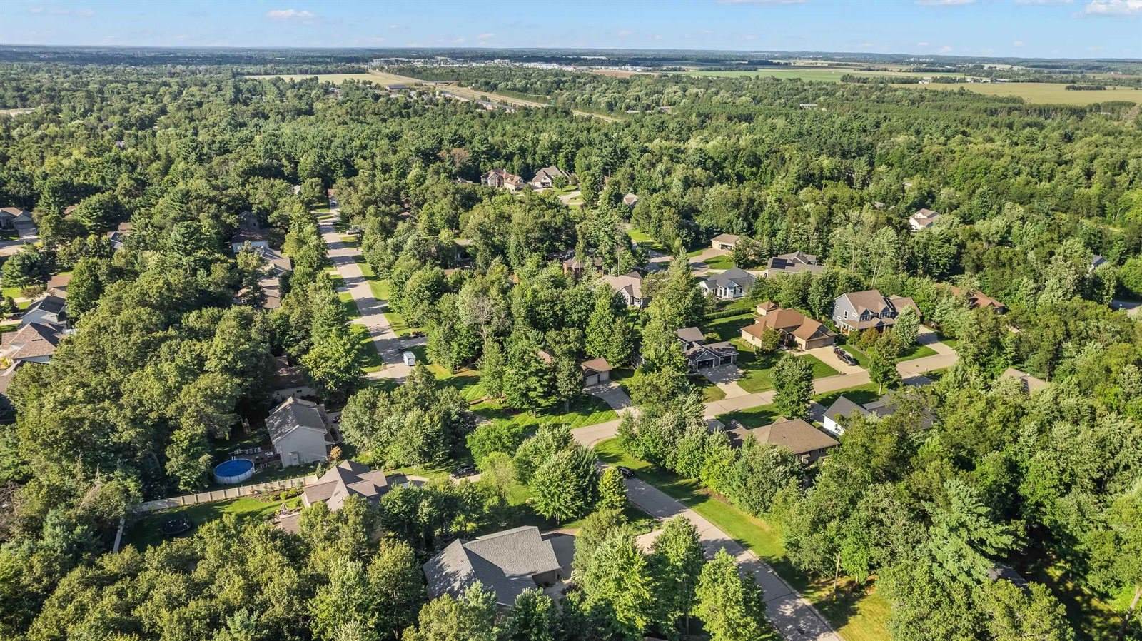 1600 Rapid River Run, Plover, WI 54467