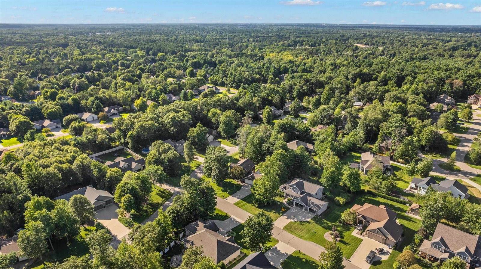 1600 Rapid River Run, Plover, WI 54467