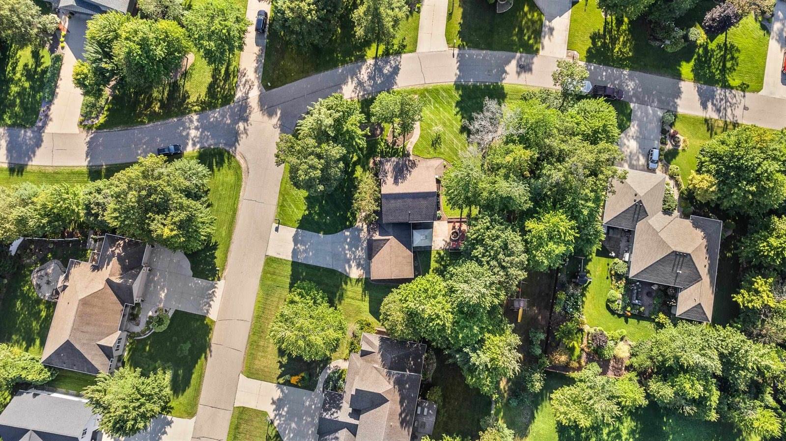 1600 Rapid River Run, Plover, WI 54467