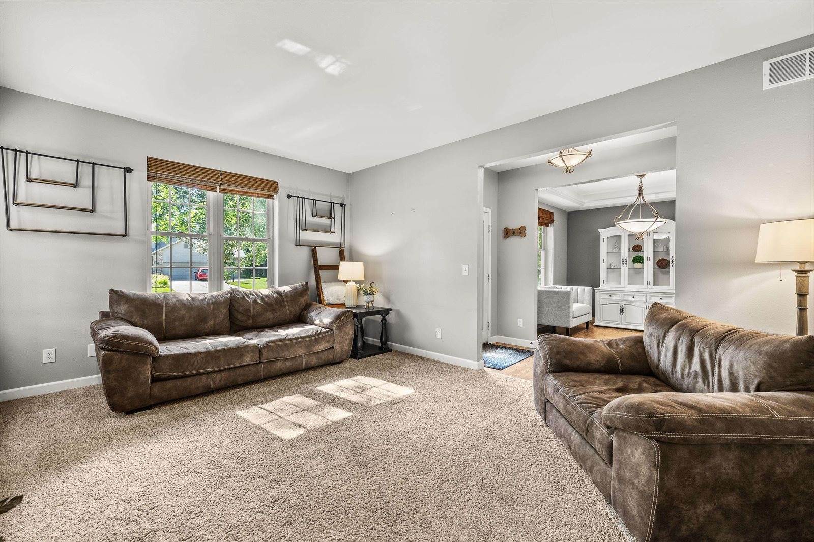 1600 Rapid River Run, Plover, WI 54467