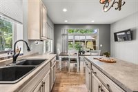 1600 Rapid River Run, Plover, WI 54467