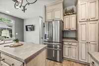 1600 Rapid River Run, Plover, WI 54467