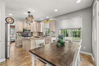 1600 Rapid River Run, Plover, WI 54467