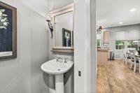 1600 Rapid River Run, Plover, WI 54467