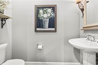 1600 Rapid River Run, Plover, WI 54467