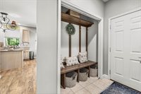 1600 Rapid River Run, Plover, WI 54467