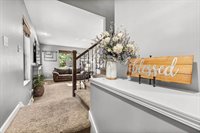 1600 Rapid River Run, Plover, WI 54467