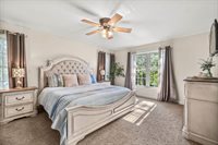 1600 Rapid River Run, Plover, WI 54467