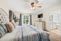 1600 Rapid River Run, Plover, WI 54467