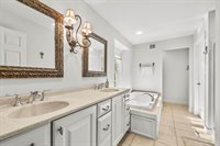 1600 Rapid River Run, Plover, WI 54467