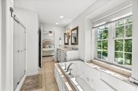 1600 Rapid River Run, Plover, WI 54467