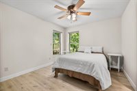 1600 Rapid River Run, Plover, WI 54467