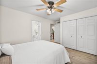 1600 Rapid River Run, Plover, WI 54467