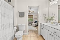 1600 Rapid River Run, Plover, WI 54467