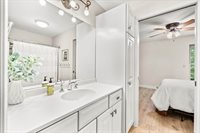 1600 Rapid River Run, Plover, WI 54467