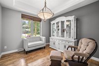 1600 Rapid River Run, Plover, WI 54467