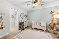 1600 Rapid River Run, Plover, WI 54467